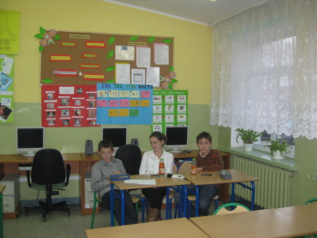 turniej 017.jpg